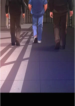 第24页图