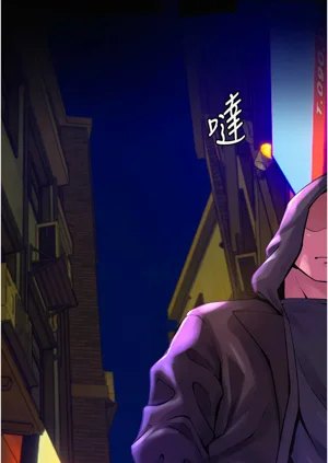 第28页图