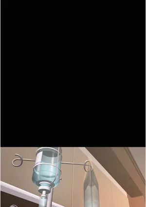 第42页图