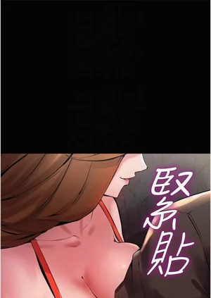 第52页图