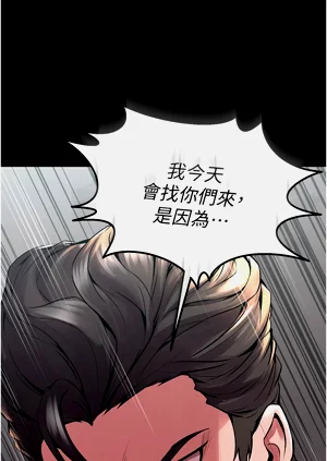 第57页图