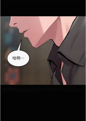 第60页图