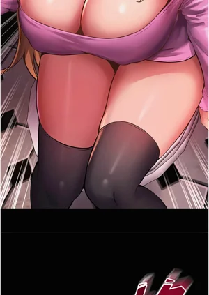 第67页图