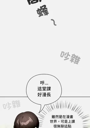 第22頁圖