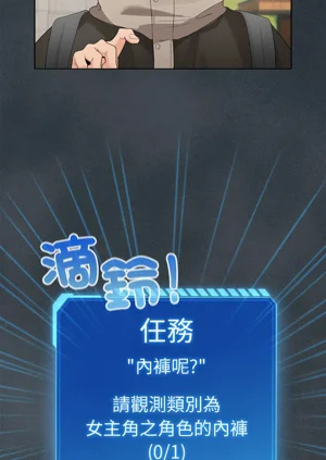第29頁圖