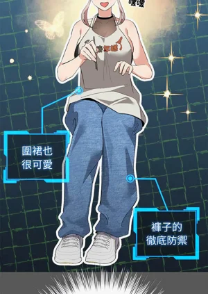 第35頁圖