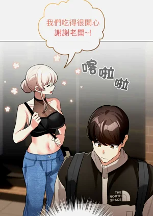 第36頁圖