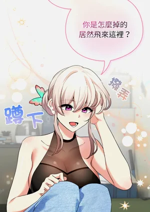 第38頁圖