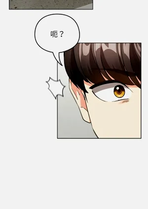 第40頁圖