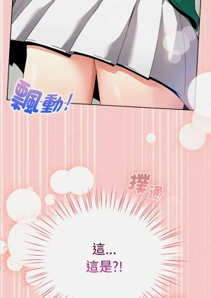 第41頁圖