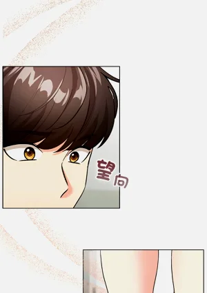 第47頁圖