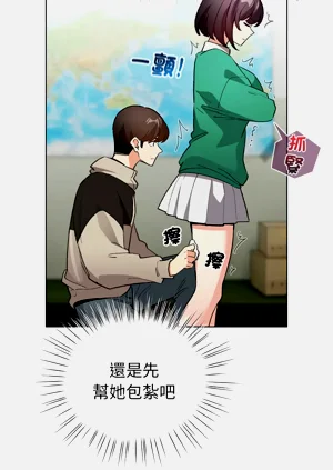 第51頁圖