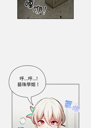 第59頁圖