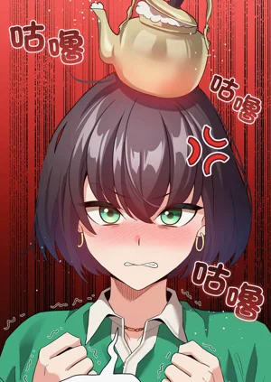 第61頁圖
