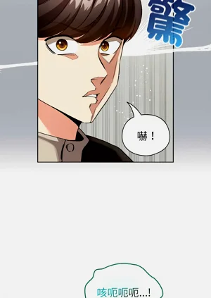第62頁圖