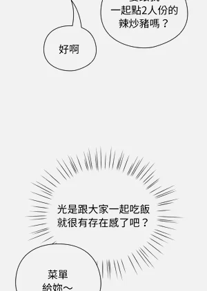 第70頁圖