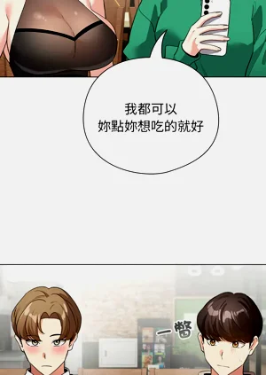 第73頁圖