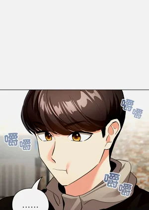 第75頁圖