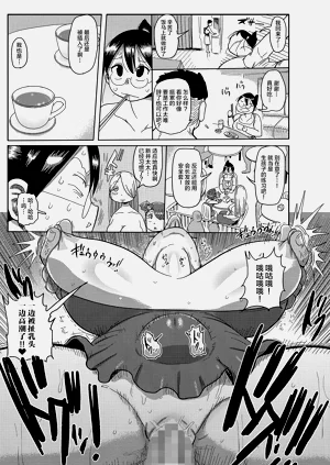 第115页图