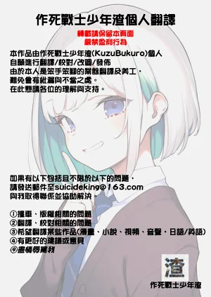 第40頁圖
