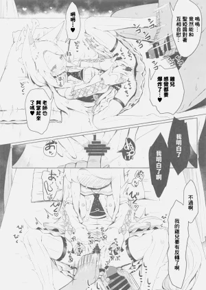 第21頁圖