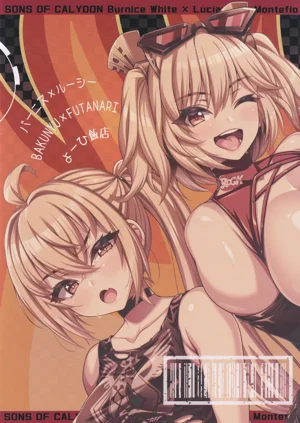 第22页图