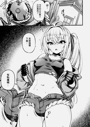 第4页图