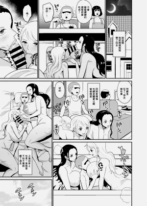 第17页图