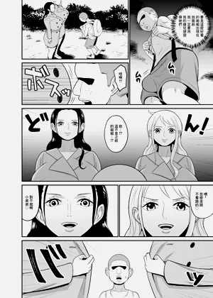 第4页图