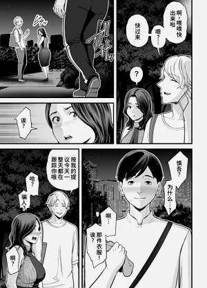 第104頁圖