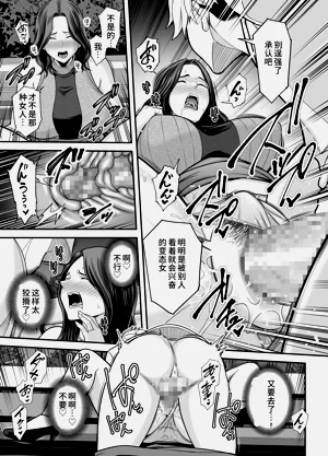 第68頁圖