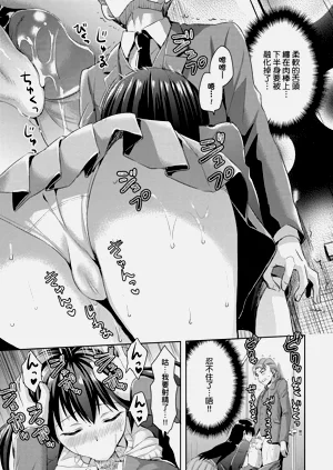 第180頁圖