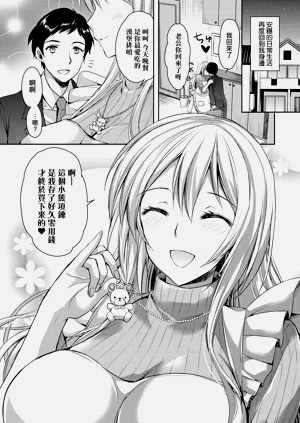 第219頁圖