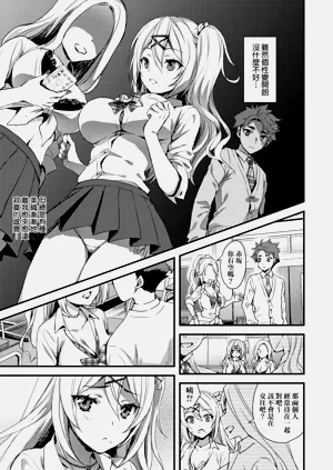 第41頁圖