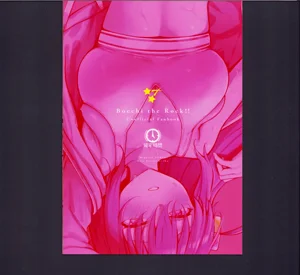第30頁圖