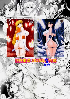 第55頁圖