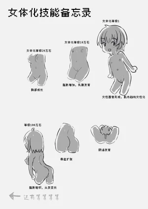 第39页图