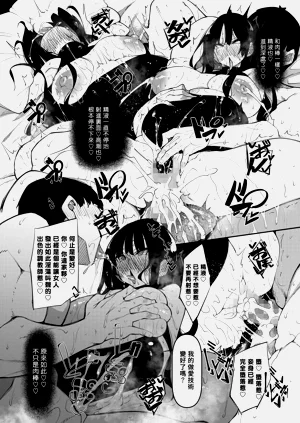 第104頁圖