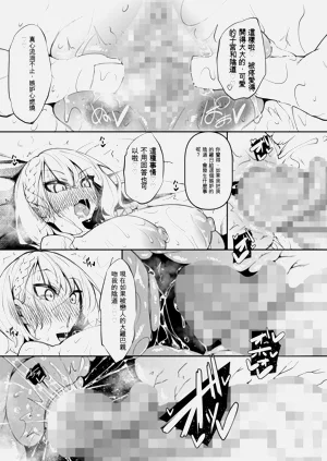 第135頁圖