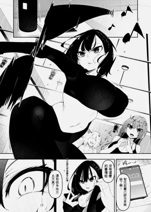 第153頁圖