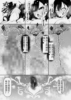 第171頁圖
