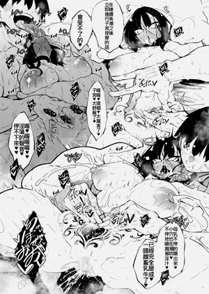 第195頁圖
