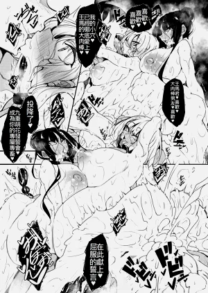 第221頁圖