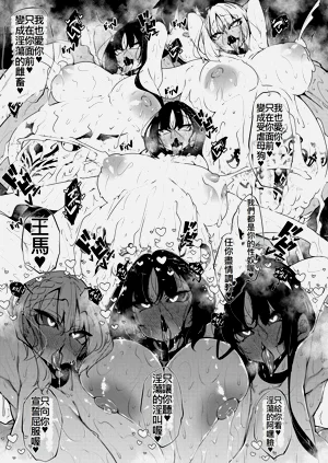 第225頁圖