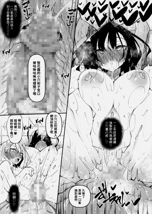 第57頁圖