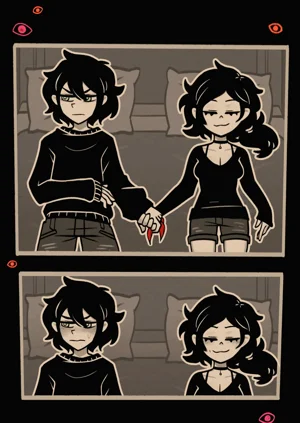 第62页图