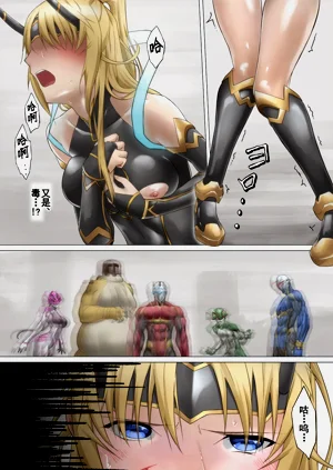 第29頁圖