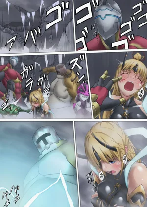 第34頁圖