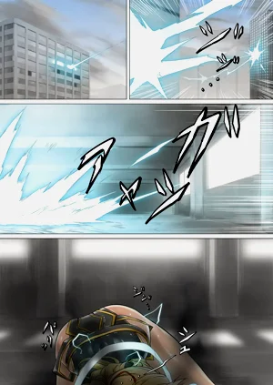第37頁圖