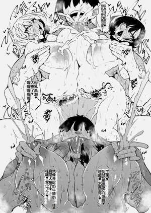 第192页图